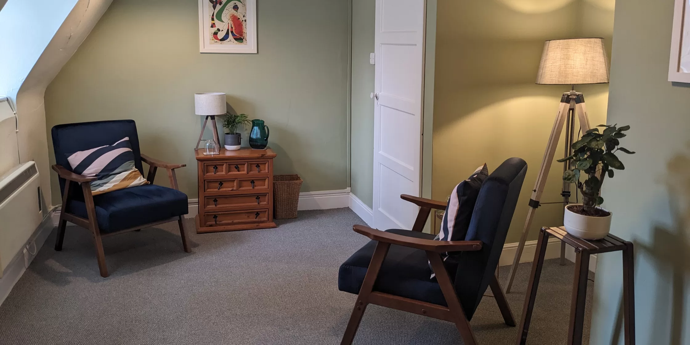 Untitled-design-2-2240×1120 Counselling in Stamford