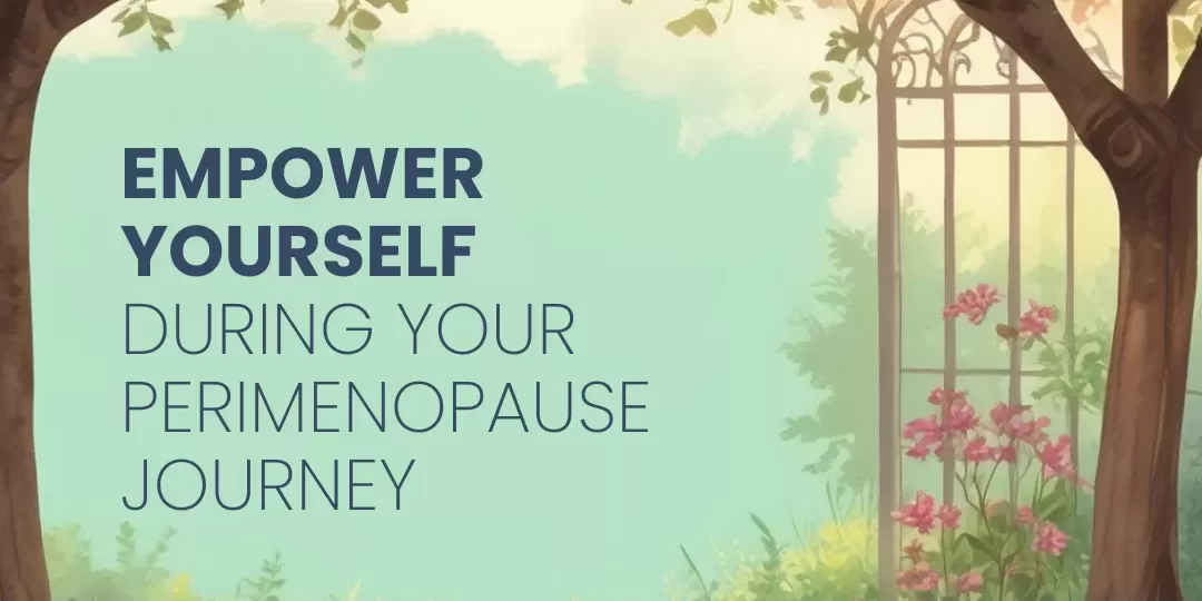 Copy of NW Counselling instagram posts