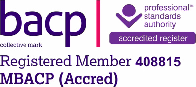 BACP-Accrd-Logo-408815